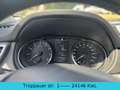 Nissan Qashqai *Kamera*AHK*54.000 KM*TÜV NEU Gris - thumbnail 13