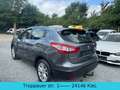 Nissan Qashqai *Kamera*AHK*54.000 KM*TÜV NEU Gris - thumbnail 6