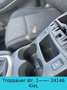 Nissan Qashqai *Kamera*AHK*54.000 KM*TÜV NEU Gris - thumbnail 15