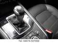Mazda CX-5 Sports-Line AWD Automatik Head-up 360° Bleu - thumbnail 15