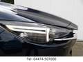 Mazda CX-5 Sports-Line AWD Automatik Head-up 360° Bleu - thumbnail 17