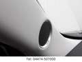 Mazda CX-5 Sports-Line AWD Automatik Head-up 360° Bleu - thumbnail 16