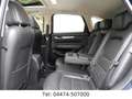 Mazda CX-5 Sports-Line AWD Automatik Head-up 360° Bleu - thumbnail 5