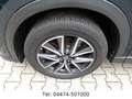 Mazda CX-5 Sports-Line AWD Automatik Head-up 360° Bleu - thumbnail 19