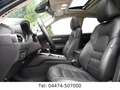 Mazda CX-5 Sports-Line AWD Automatik Head-up 360° Bleu - thumbnail 4