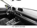 Mazda CX-5 Sports-Line AWD Automatik Head-up 360° Bleu - thumbnail 8