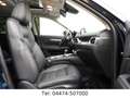 Mazda CX-5 Sports-Line AWD Automatik Head-up 360° Bleu - thumbnail 7