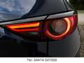 Mazda CX-5 Sports-Line AWD Automatik Head-up 360° Bleu - thumbnail 18