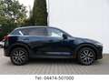 Mazda CX-5 Sports-Line AWD Automatik Head-up 360° Bleu - thumbnail 9