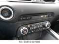 Mazda CX-5 Sports-Line AWD Automatik Head-up 360° Bleu - thumbnail 14