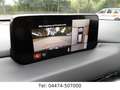 Mazda CX-5 Sports-Line AWD Automatik Head-up 360° Bleu - thumbnail 13