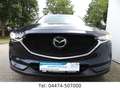Mazda CX-5 Sports-Line AWD Automatik Head-up 360° Bleu - thumbnail 20