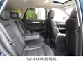 Mazda CX-5 Sports-Line AWD Automatik Head-up 360° Bleu - thumbnail 6