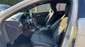 Mercedes-Benz 2 180 d 109 7G-DCT Sport Edition - Automatique Ent Blanc - thumbnail 25