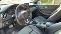 Mercedes-Benz 2 180 d 109 7G-DCT Sport Edition - Automatique Ent Blanc - thumbnail 8
