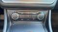 Mercedes-Benz 2 180 d 109 7G-DCT Sport Edition - Automatique Ent Blanc - thumbnail 26