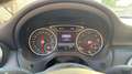 Mercedes-Benz 2 180 d 109 7G-DCT Sport Edition - Automatique Ent Blanc - thumbnail 12
