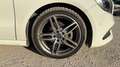 Mercedes-Benz 2 180 d 109 7G-DCT Sport Edition - Automatique Ent Blanc - thumbnail 17