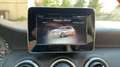 Mercedes-Benz 2 180 d 109 7G-DCT Sport Edition - Automatique Ent Blanc - thumbnail 24