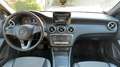 Mercedes-Benz 2 180 d 109 7G-DCT Sport Edition - Automatique Ent Blanc - thumbnail 11