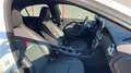 Mercedes-Benz 2 180 d 109 7G-DCT Sport Edition - Automatique Ent Blanc - thumbnail 27