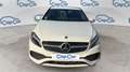 Mercedes-Benz 2 180 d 109 7G-DCT Sport Edition - Automatique Ent Blanc - thumbnail 5