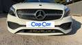 Mercedes-Benz 2 180 d 109 7G-DCT Sport Edition - Automatique Ent Blanc - thumbnail 20