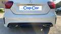 Mercedes-Benz 2 180 d 109 7G-DCT Sport Edition - Automatique Ent Blanc - thumbnail 21