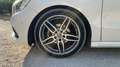 Mercedes-Benz 2 180 d 109 7G-DCT Sport Edition - Automatique Ent Blanc - thumbnail 18