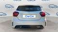 Mercedes-Benz 2 180 d 109 7G-DCT Sport Edition - Automatique Ent Blanc - thumbnail 3