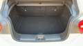 Mercedes-Benz 2 180 d 109 7G-DCT Sport Edition - Automatique Ent Blanc - thumbnail 14