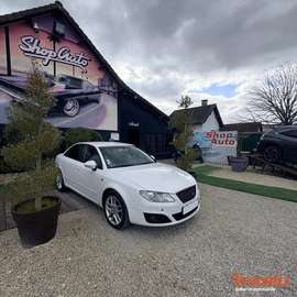 2.0 TDI 170 SPORT 0306