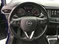 Opel Crossland 1.2 Turbo 110cv Edition 2023 * 40 MILA KM Blau - thumbnail 9
