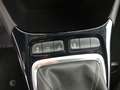 Opel Crossland 1.2 Turbo 110cv Edition 2023 * 40 MILA KM Blau - thumbnail 12