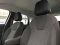 Opel Crossland 1.2 Turbo 110cv Edition 2023 * 40 MILA KM Blau - thumbnail 8