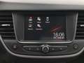 Opel Crossland 1.2 Turbo 110cv Edition 2023 * 40 MILA KM Blau - thumbnail 10