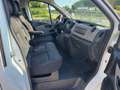 Renault Trafic T27 1.6 dCi 120CV PC-TN Furgone Blanc - thumbnail 13