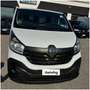 Renault Trafic T27 1.6 dCi 120CV PC-TN Furgone Blanc - thumbnail 2