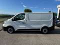 Renault Trafic T27 1.6 dCi 120CV PC-TN Furgone Blanc - thumbnail 5