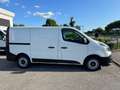 Renault Trafic T27 1.6 dCi 120CV PC-TN Furgone Blanc - thumbnail 4