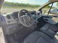Renault Trafic T27 1.6 dCi 120CV PC-TN Furgone Blanc - thumbnail 10
