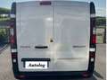 Renault Trafic T27 1.6 dCi 120CV PC-TN Furgone Blanc - thumbnail 6