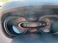 Renault Trafic T27 1.6 dCi 120CV PC-TN Furgone Blanc - thumbnail 11