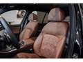 BMW X5 xDrive 50e xLine Negro - thumbnail 7