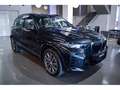 BMW X5 xDrive 50e xLine Negro - thumbnail 1