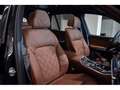 BMW X5 xDrive 50e xLine Negro - thumbnail 8