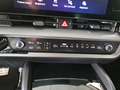Kia Sportage SPORTAGE 1.6 T-GDI 160 48V 2WD DCT GT-LINE MJ25 SC Bianco - thumbnail 12