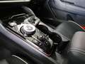 Kia Sportage SPORTAGE 1.6 T-GDI 160 48V 2WD DCT GT-LINE MJ25 SC Bianco - thumbnail 13