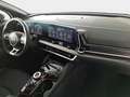 Kia Sportage SPORTAGE 1.6 T-GDI 160 48V 2WD DCT GT-LINE MJ25 SC Bianco - thumbnail 18