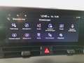 Kia Sportage SPORTAGE 1.6 T-GDI 160 48V 2WD DCT GT-LINE MJ25 SC Bianco - thumbnail 10